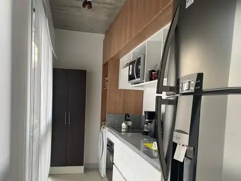 Departamento en Alquiler en San Fernando, $ 1.100.000