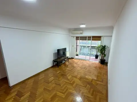 Departamento en Alquiler al Noroeste