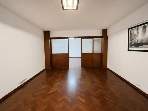 Oficina en Venta A Estrenar