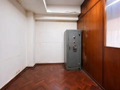 Oficina en Venta al Norte