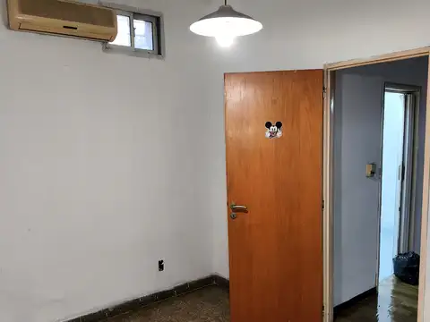 Departamento en Alquiler en Lanús Este, $ 690.000