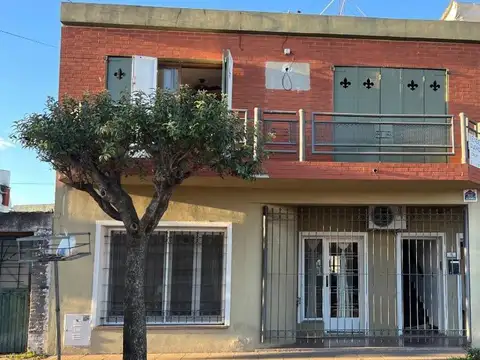 CASAS - CASA - SAN PEDRO