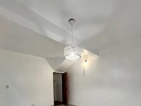 Depto Tipo Casa en Alquiler al Sureste