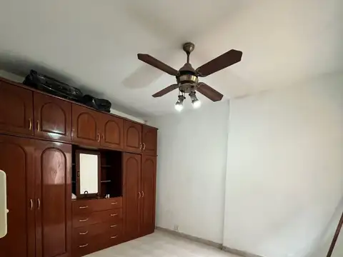 Depto Tipo Casa en Alquiler de 3 ambientes