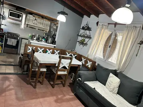 Casa en Venta en Moreno, USD 65.000