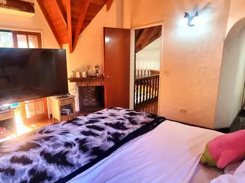 Casa en Alquiler en Campo Chico, USD 1.700