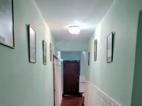 Casa en Venta 40 años