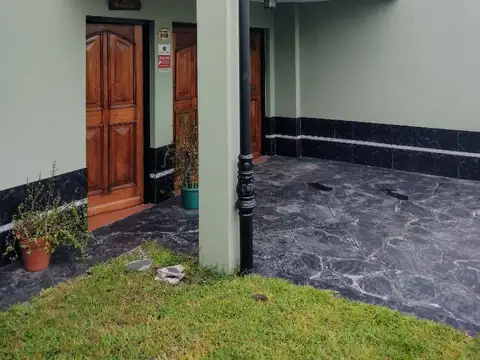 Casa en Venta 40 años