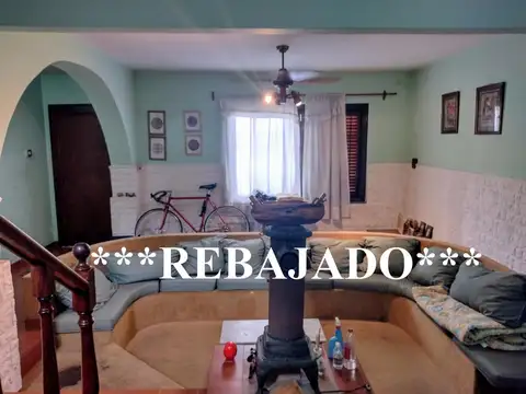 Rio Negro 900