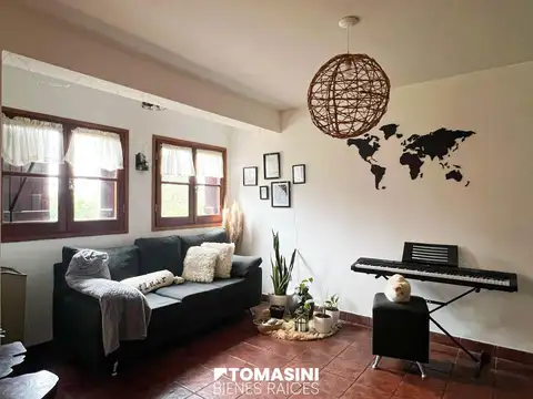 Casa en Venta en Mar del Plata, USD 170.000