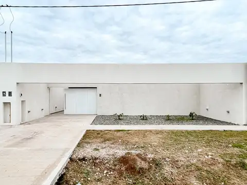 Cnel. Pringles 1300 - Funes Town