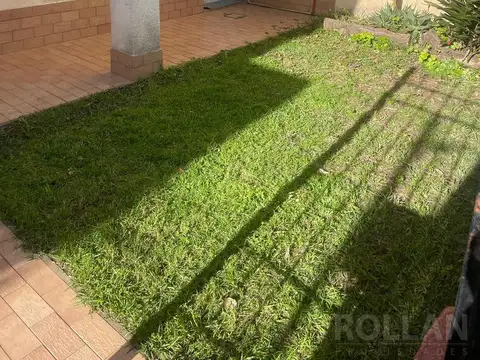 Casa en Venta 45 años