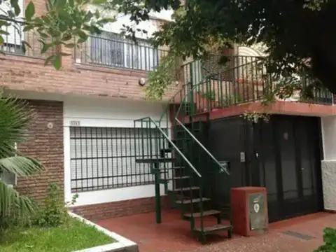 Álvarez Thomas 3500