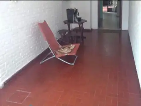 Casa en Venta en La Florida, USD 99.700