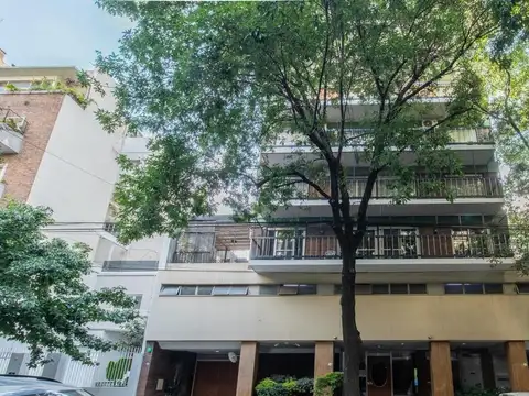 Departamento en Venta 10 años