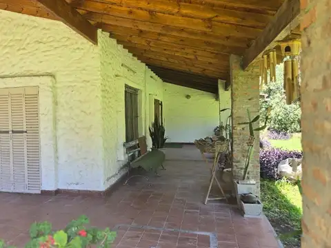 Casa en Venta en Los Pinos, USD 95.000