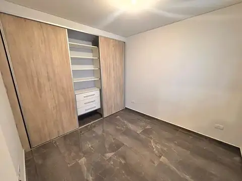 Departamento en Alquiler al Norte