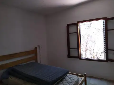 Casa en San Marcos Sierra