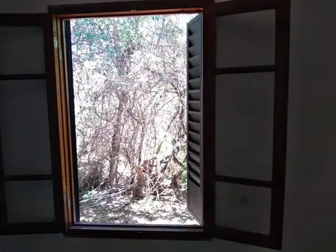 Casa en Venta 15 años