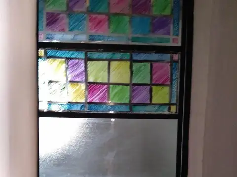 Casa en Venta en San Marcos Sierra, USD 95.000