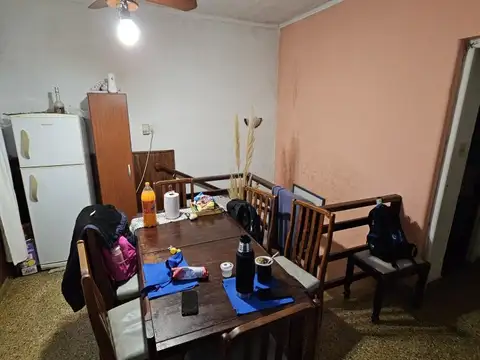 Casa en Venta en Victoria, USD 75.000