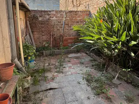 Arenales - C 211 300