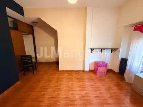 Depto Tipo Casa en Venta al Norte