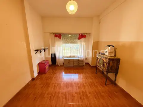 Depto Tipo Casa en Venta 15 años