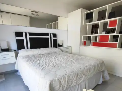 Departamento en Alquiler Temporal en Mar Del Plata, $ 75.000