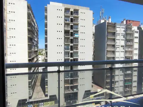 Departamento en Alquiler Temporal 20 años