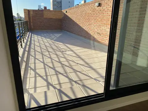 Departamento en Alquiler 3 años