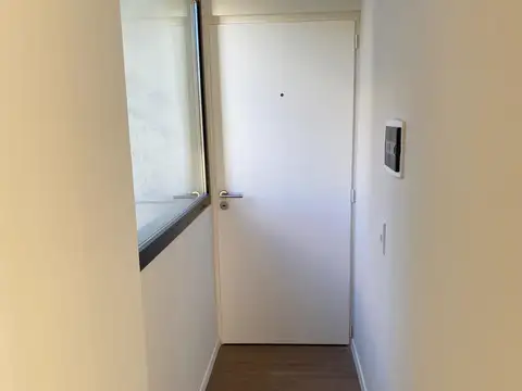 Ayacucho 2000, Piso 05