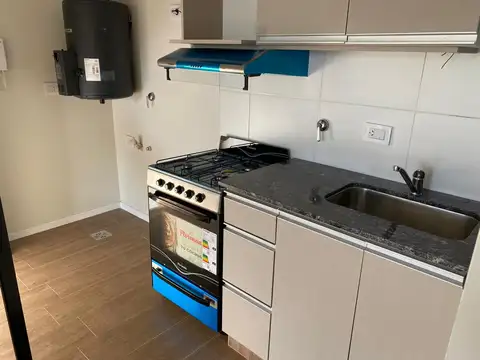 Departamento en Alquiler en Centro, $ 720.000