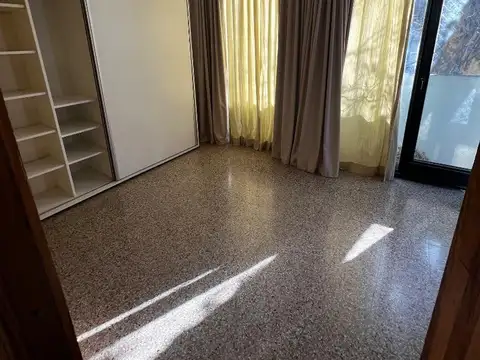 Departamento en Alquiler en Villa Crespo, $ 1.290.000