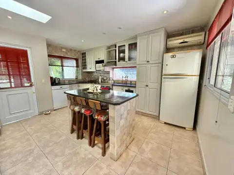 Casa en Venta 26 años