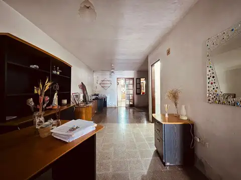 Se vende casa en Reconquista