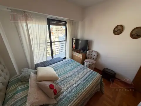 Departamento en Alquiler 30 años