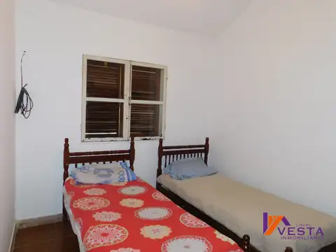 Casa en Venta 8 años