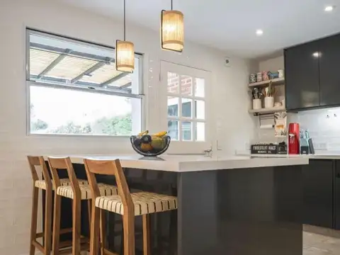 Casa en Alquiler Temporal en Mayling Club De Campo, USD 7.000