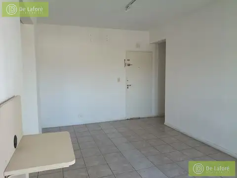 Departamento en Alquiler 20 años