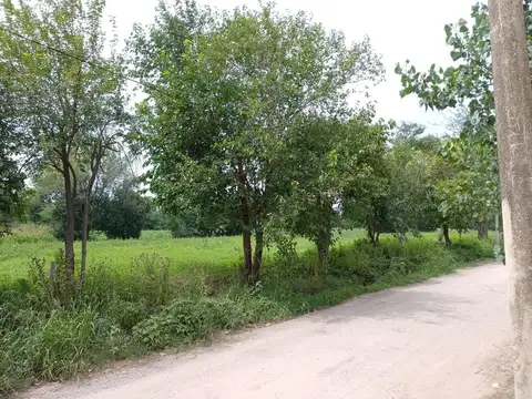 Terreno en Venta en Jardin, USD 1.137.577