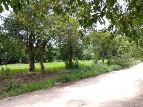 Terreno en Venta en Jardin, USD 1.137.577