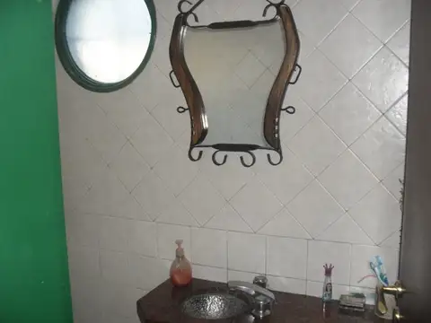 Casa en Venta en Moron, USD 130.000