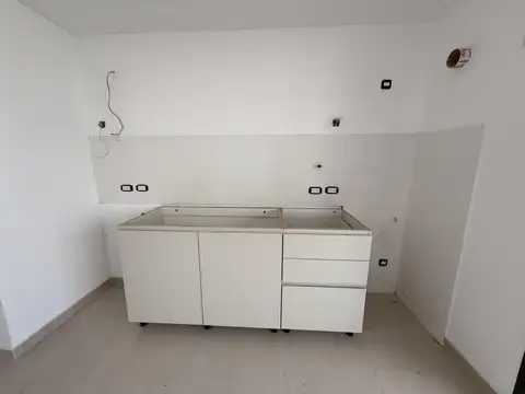 Departamento en Venta en Moron Sur, USD 75.000