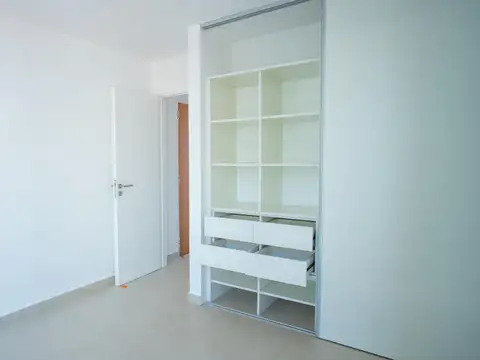 Departamento en Venta en Moron Sur, USD 74.990