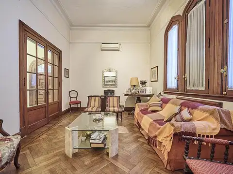 Casa en Venta al Este