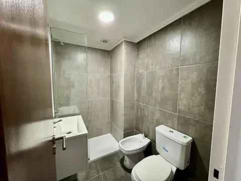 Departamento en Venta 10 años