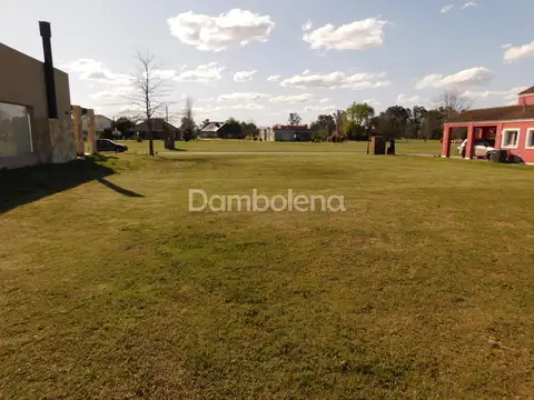 Terreno en Venta en Boca Raton, USD 65.000