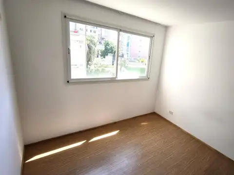 Departamento en Alquiler 10 años