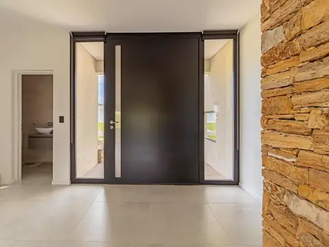 Casa en Venta 6 años